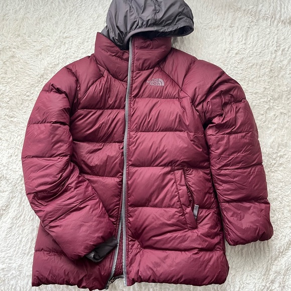 The North Face | Jackets \u0026 Coats | The 